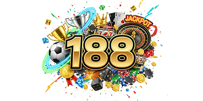 bet 1888